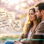 sweet-messages-100-magical-romantic-quotes-for-her