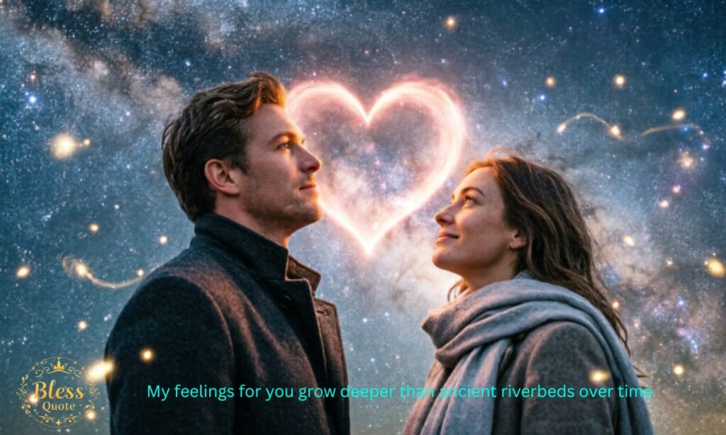 sweet-messages-for-her-deep-romantic-love-feelings