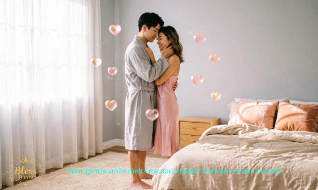 sweet-messages-for-her-melt-her-heart-romantic-love