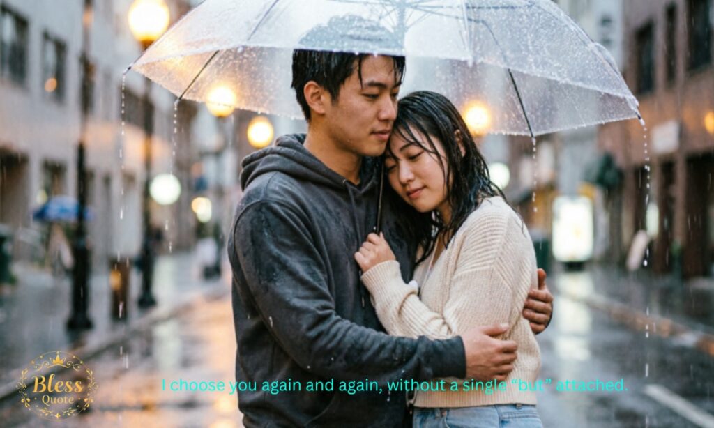 sweet-messages-for-her-unconditional-romantic-love