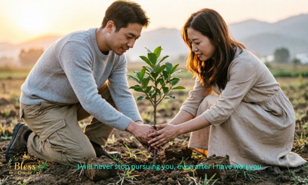 sweet-messages-quotes-for-her-strengthen-love-bond