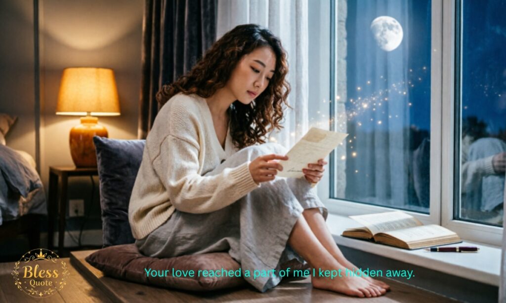 sweet-messages-quotes-for-her-touch-soul-love