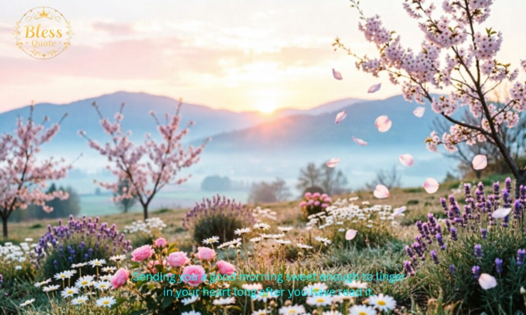 sweet-morning-wishes-stay-in-heart-all-day