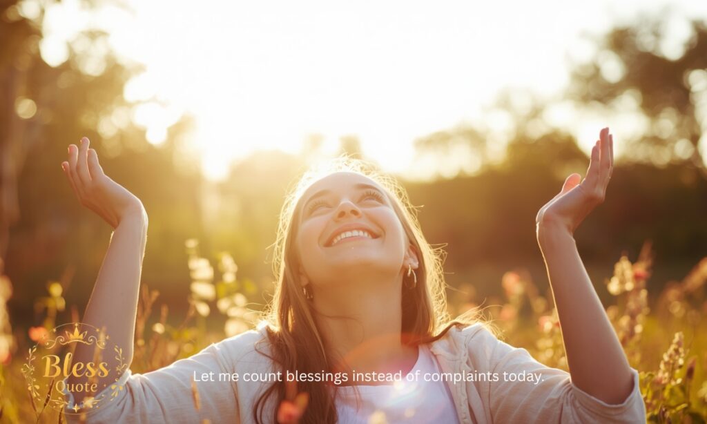 thankful-saturday-prayers-for-gratitude-and-a-positive-mindset