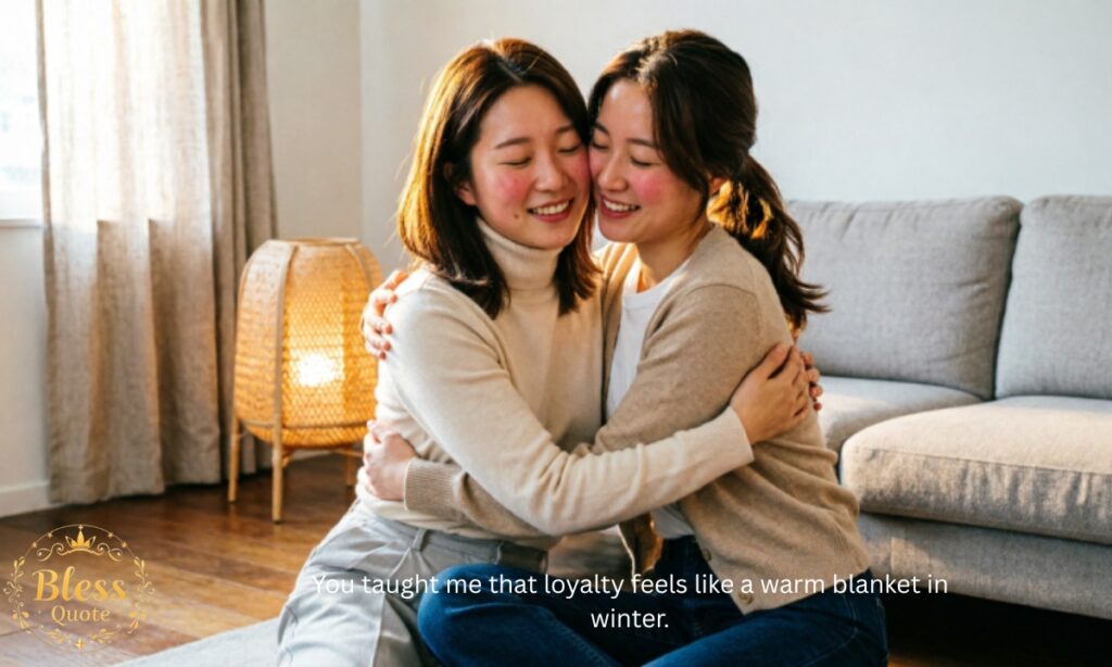 touching-birthday-wishes-best-friends