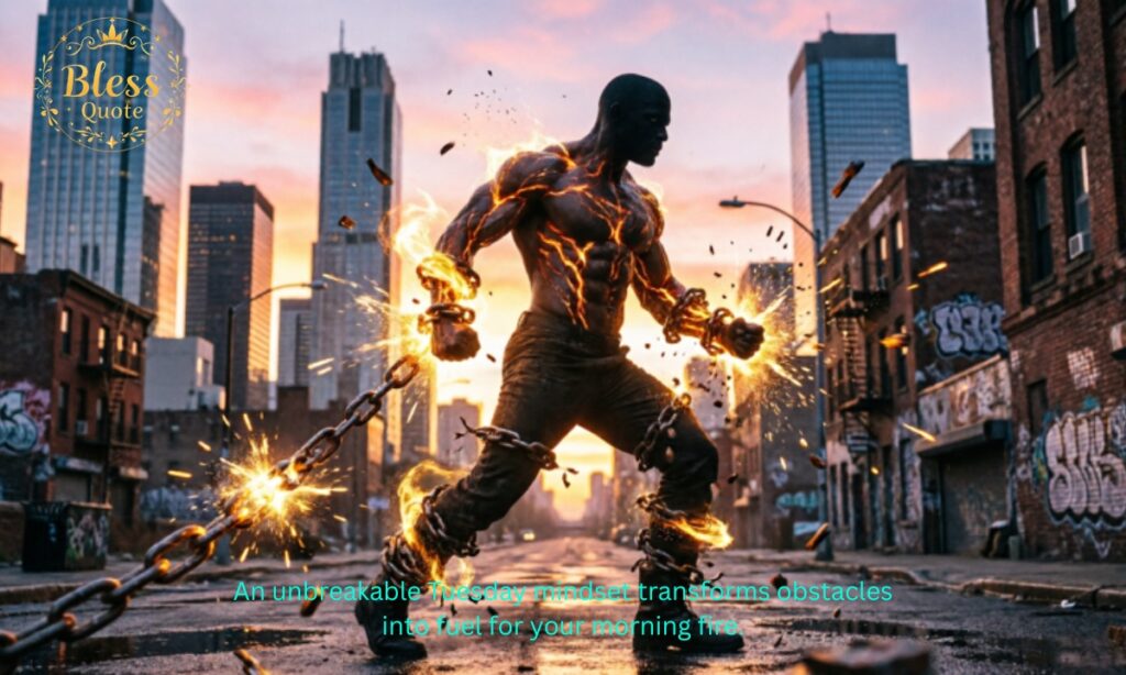 unbreakable-tuesday-wishes-to-fuel-your-morning-hustle