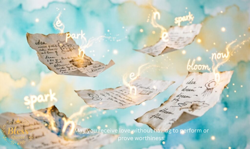 unique-birthday-messages-friend-stand-out