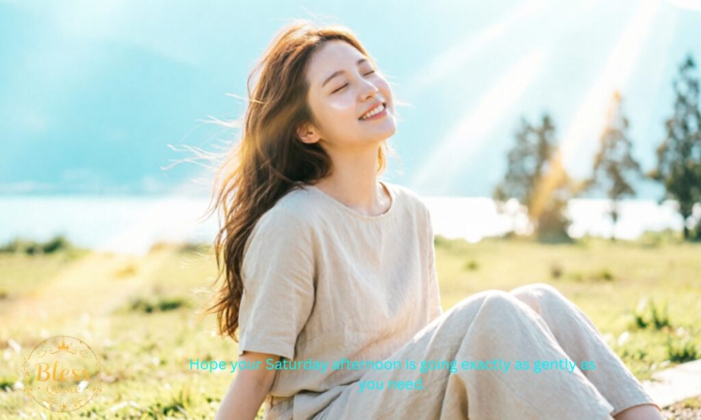 uplifting-afternoon-greetings-without-cheesy