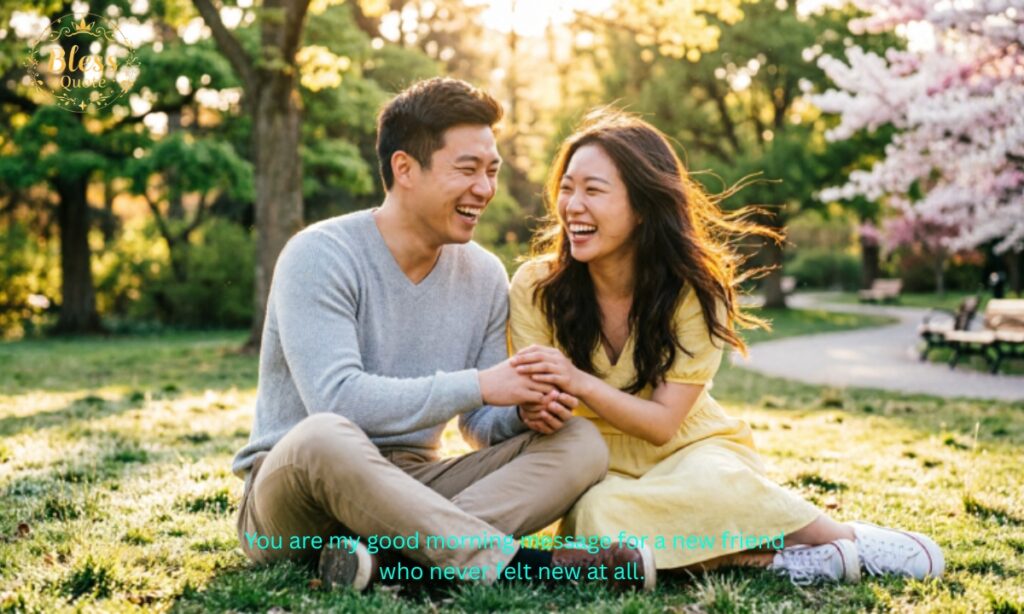 uplifting-friendship-good-morning-love-bond