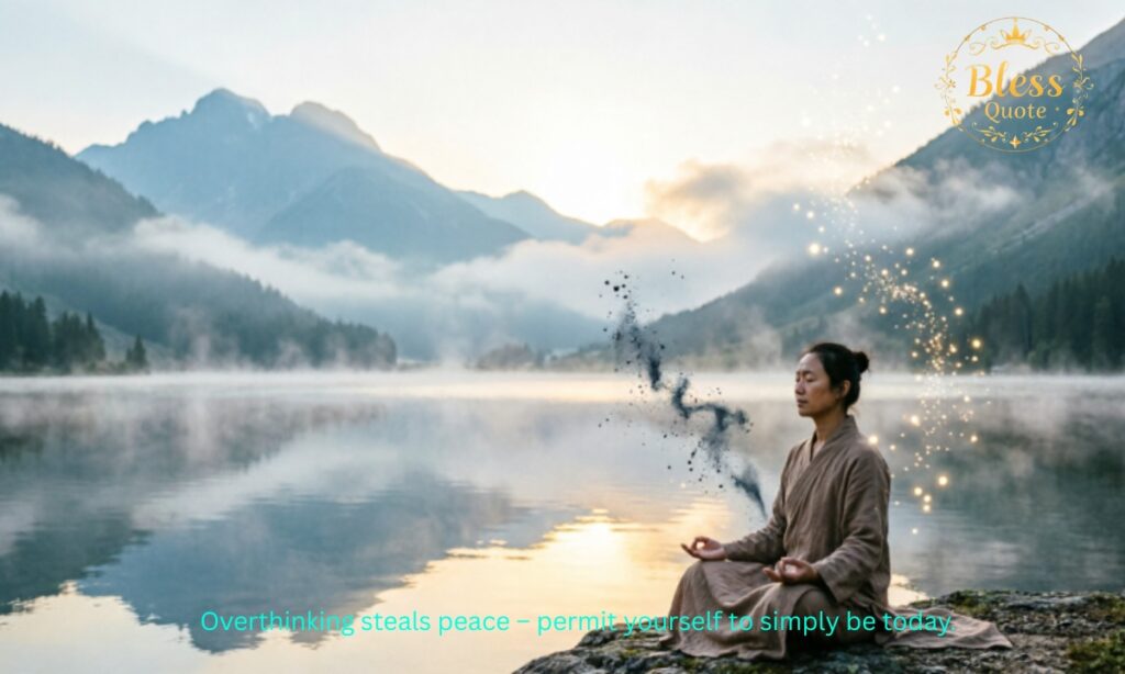 uplifting-monday-wishes-to-reduce-stress-and-overthinking