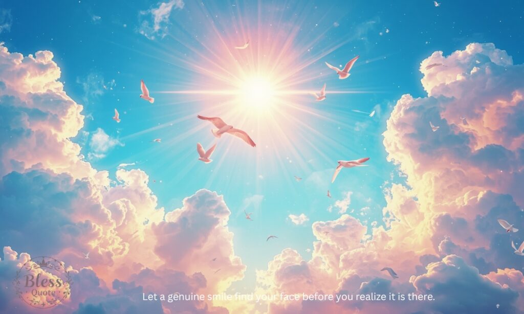 uplifting-sunday-evening-blessings