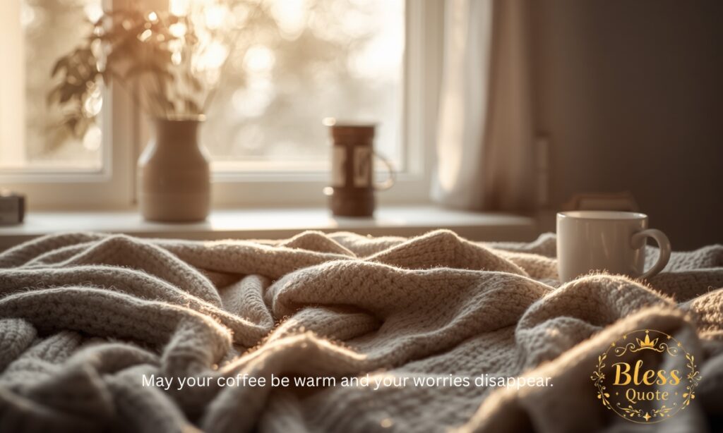 warm-cozy-saturday-morning-wishes