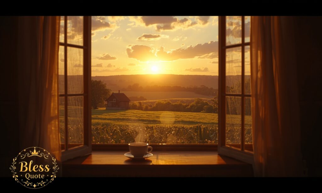 refreshing-thursday-blessings-for-a-happy-refreshing-start-to-your-day