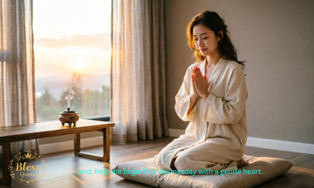 wednesday-morning-prayers-soft-start-heavy-week