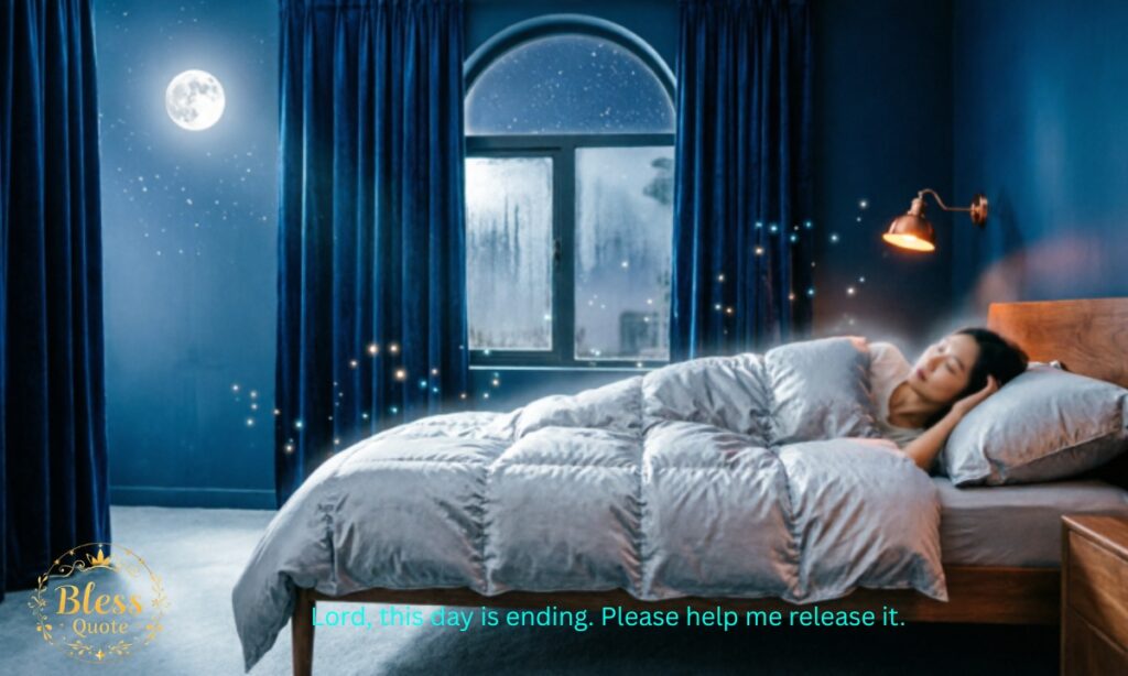 wednesday-night-prayers-let-go-rest