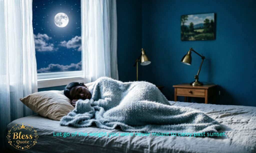 wednesday-night-wishes-let-go-rest-slowly