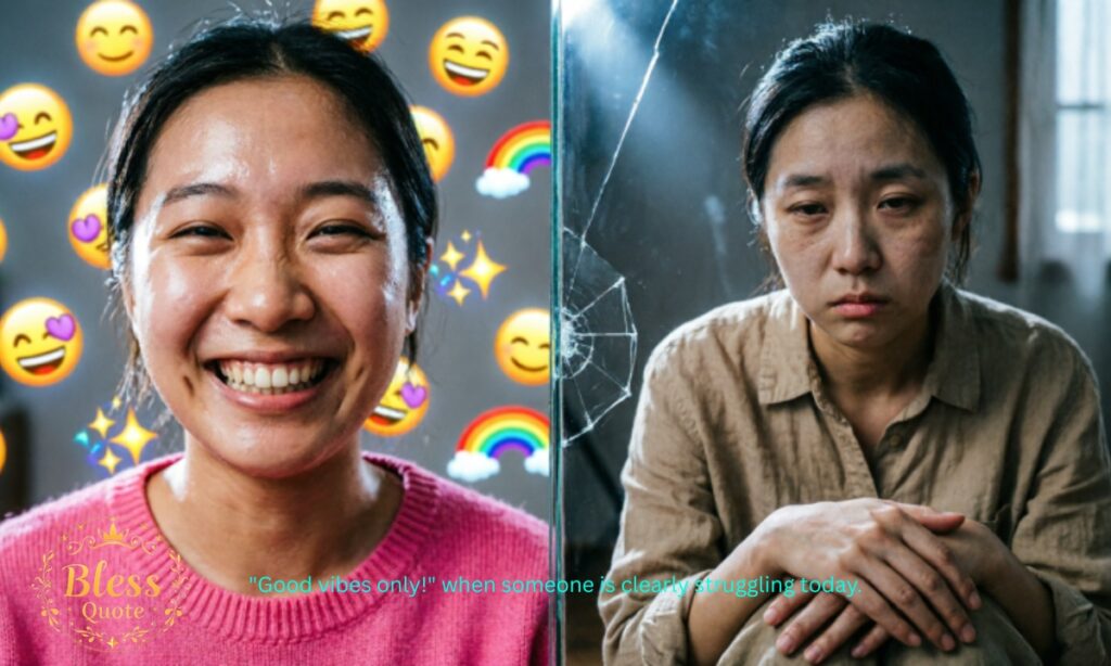 what-fake-positivity-thursday-wishes-looks-like