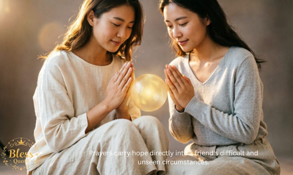 why-birthday-prayers-matter-more-than-gifts