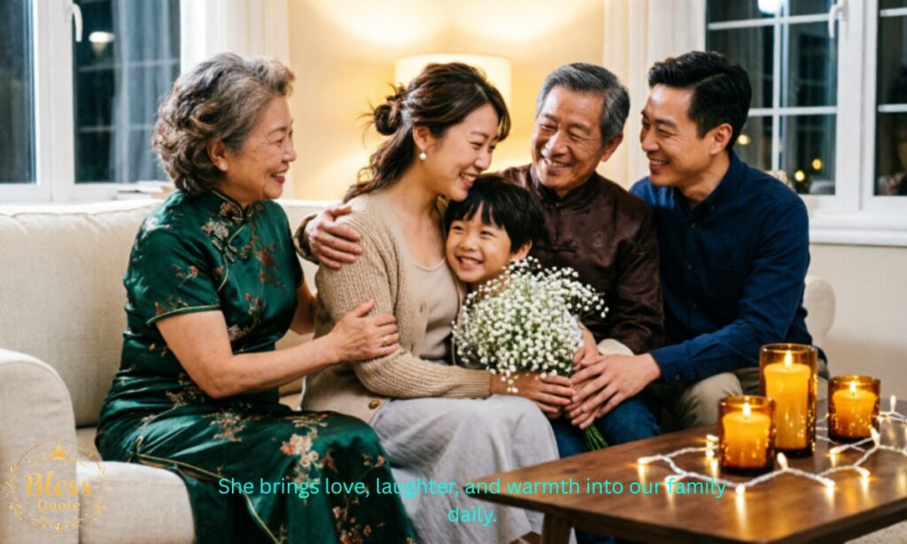 why-daughter-in-law-deserves-special-birthday-wishes