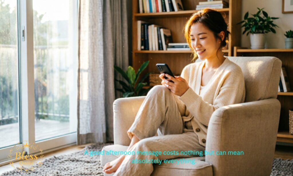 why-good-afternoon-wishes-work-better-than-you-think