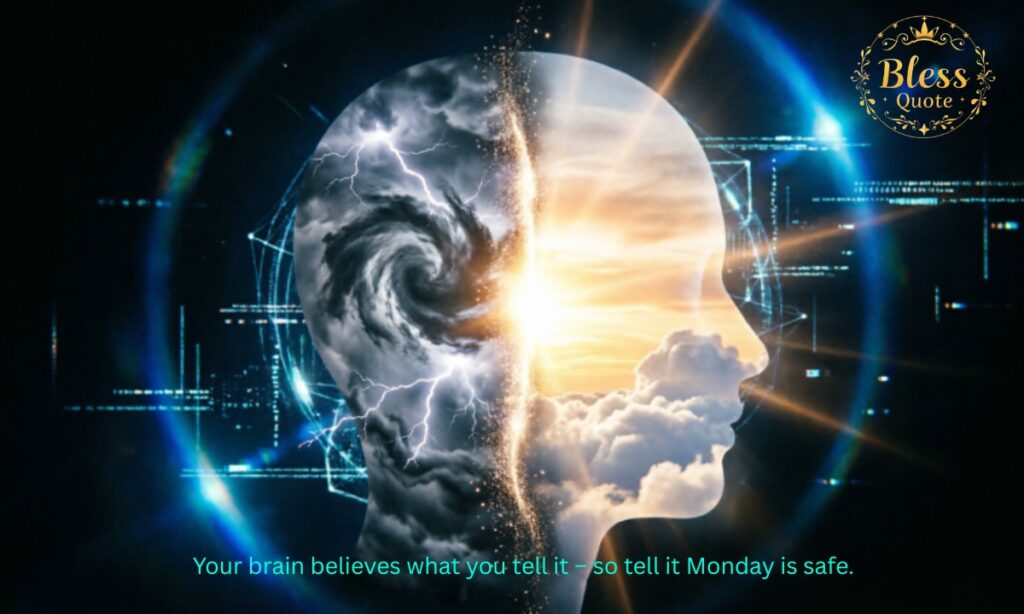 why-monday-wishes-matter-for-your-mindset-and-weekly-reset