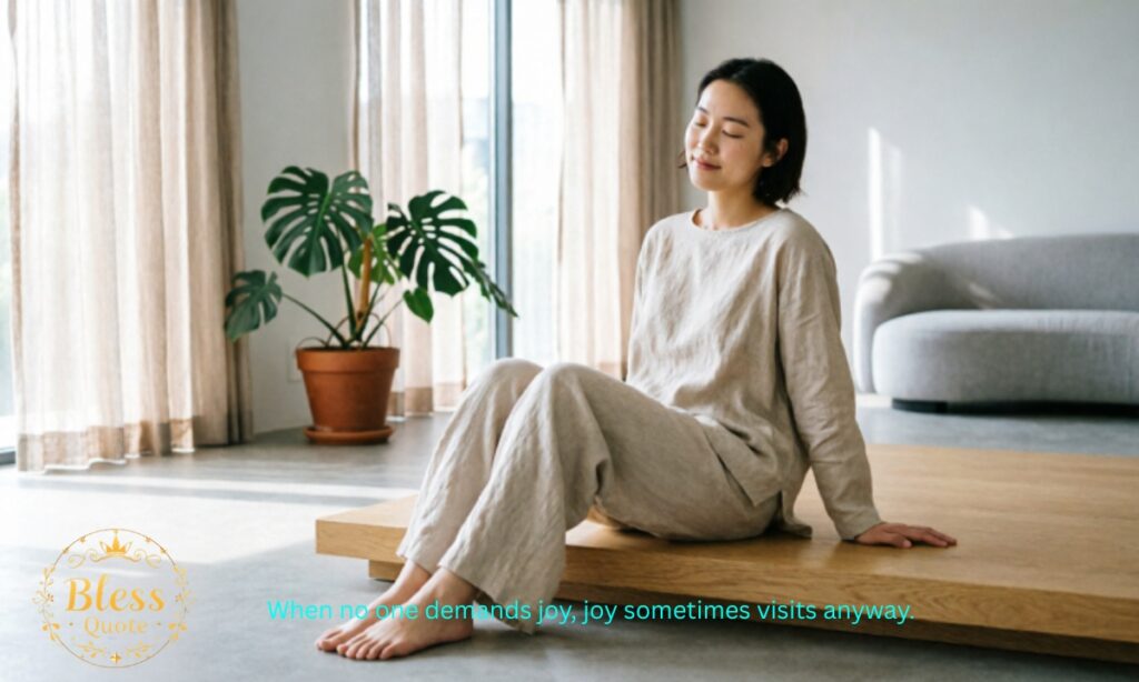 why-no-pressure-thursday-wishes-work-better