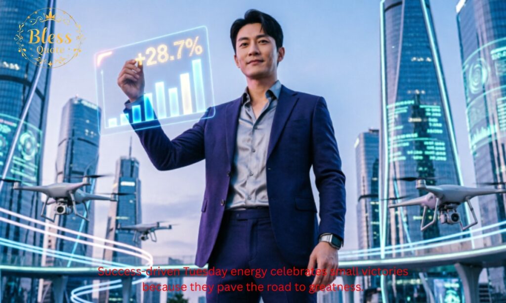 winning-tuesday-quotes-to-build-a-success-driven-mindset