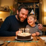 100-incredible-happy-birthday-wishes-for-father-to-feel-special
