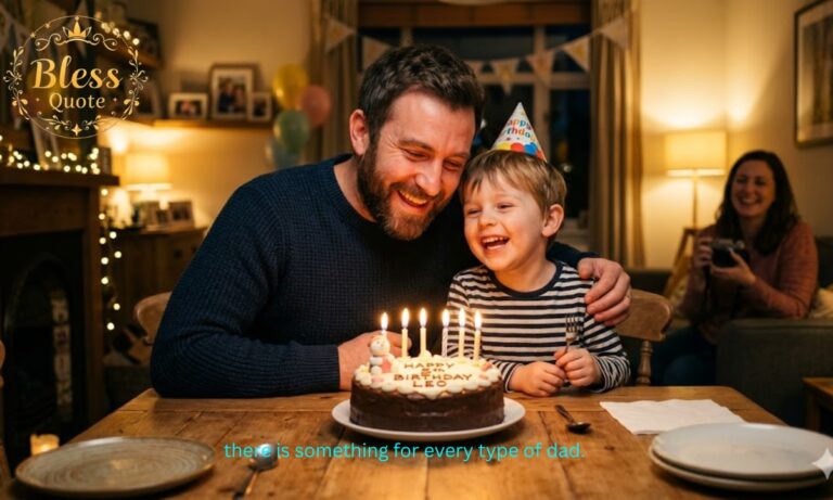 100-incredible-happy-birthday-wishes-for-father-to-feel-special