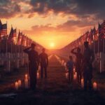 100-memorial-day-2026-wishes-heroes-never-forgotten