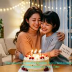 100-unfiltered-heartfelt-birthday-wishes-for-my-sister