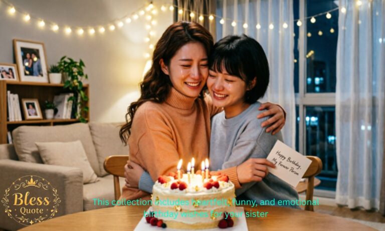 100-unfiltered-heartfelt-birthday-wishes-for-my-sister
