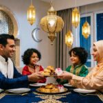 150-eid-mubarak-wishes-for-2026-heartfelt-quotes-and-messages