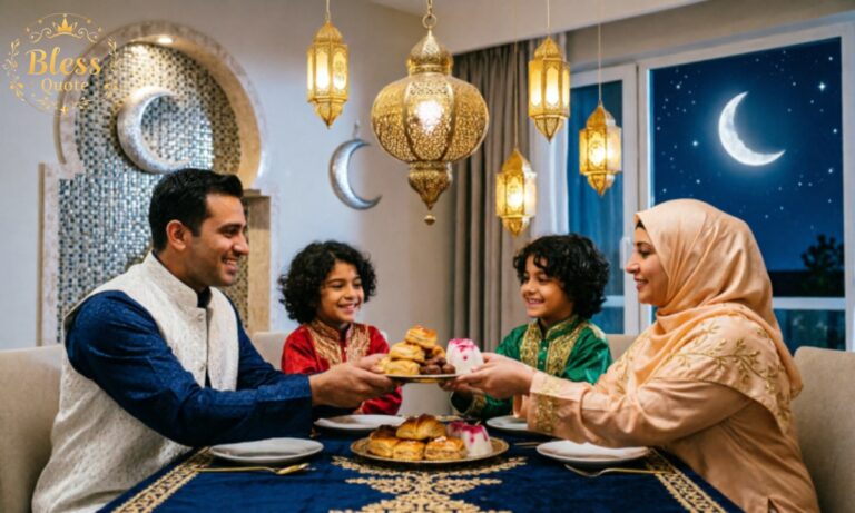 150-eid-mubarak-wishes-for-2026-heartfelt-quotes-and-messages