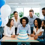 150-natural-coworker-birthday-wishes-2026