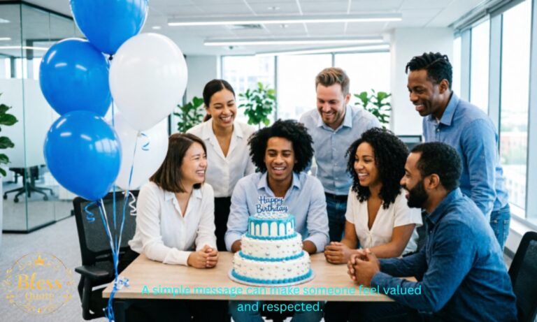 150-natural-coworker-birthday-wishes-2026