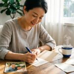 50-fathers-day-wishes-that-actually-sound-like-you-wrote-them