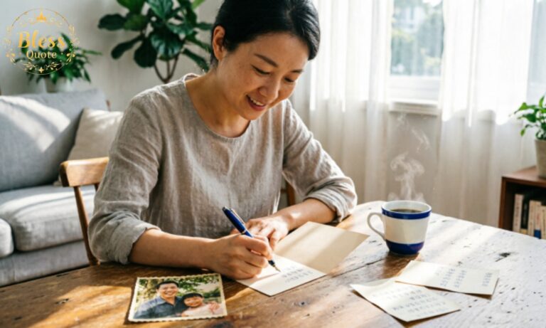 50-fathers-day-wishes-that-actually-sound-like-you-wrote-them