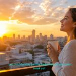 90-happy-monday-greetings-quotes-best-week