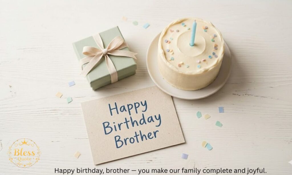 short-birthday-wishes-for-brother