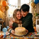 200-heartfelt-happy-birthday-wishes-for-brothers-to-cherish