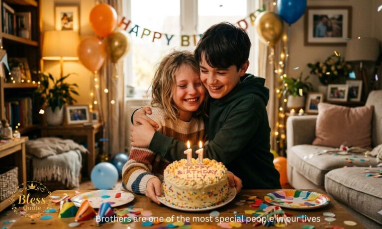 200-heartfelt-happy-birthday-wishes-for-brothers-to-cherish