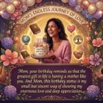 100-birthday-wishes-full-of-gratitude-for-mother