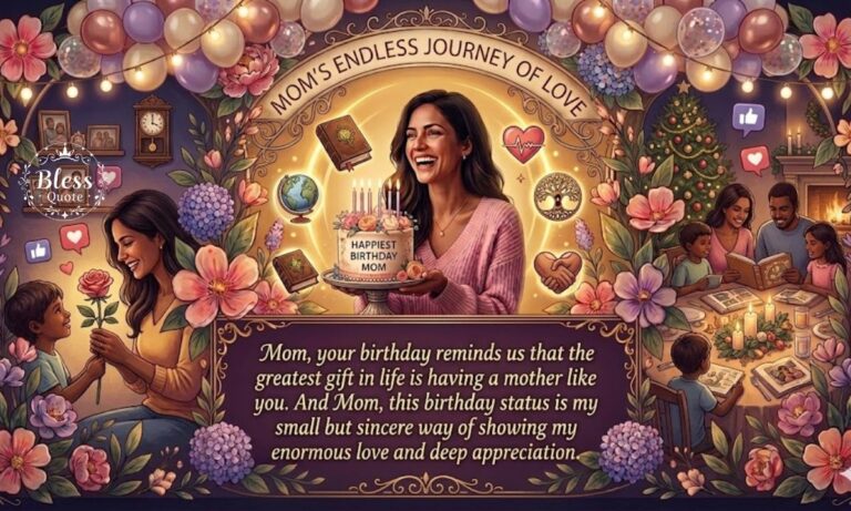 100-birthday-wishes-full-of-gratitude-for-mother