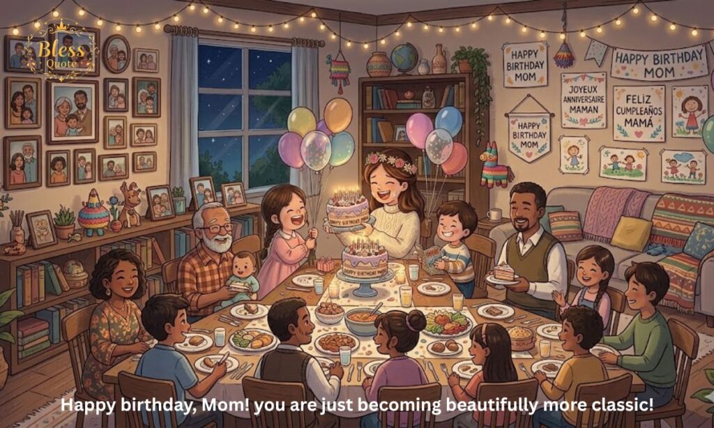 funny-birthday-wishes-for-your-mom