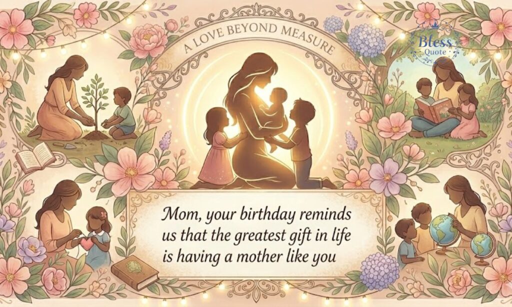 short-and-sweet-birthday-wishes-for-your-mom