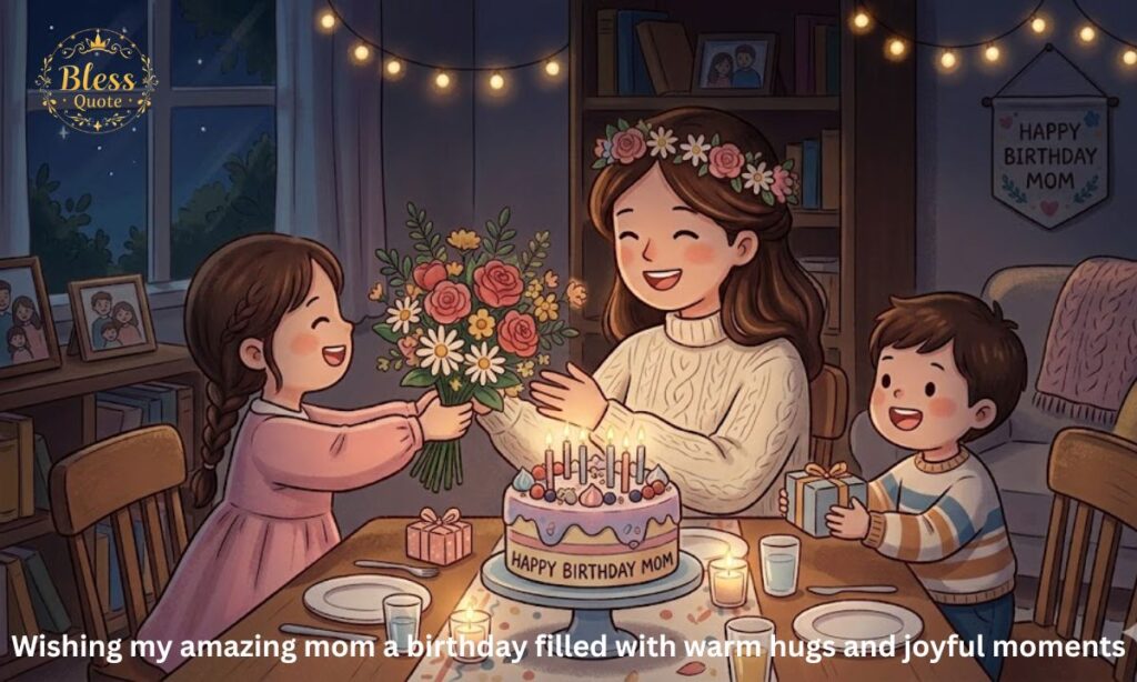happy-birthday-wishes-for-mother-quotes