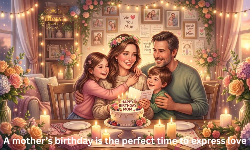 happy-birthday-mom-status