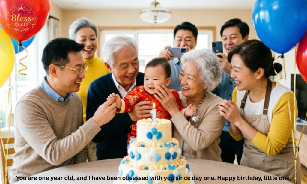 heart-touching-1st-birthday-wishes-for-baby