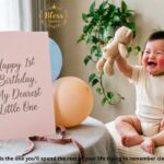 100-magical-1st-birthday-wishes-heartfelt-funny-unique